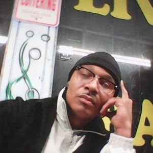 Meet your Posher, Charles